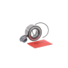 SKF kerékcsapágy készlet VKBA 3603