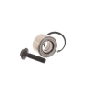SKF kerékcsapágy készlet VKBA 3607
