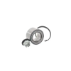 SKF kerékcsapágy készlet VKBA 3613