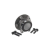 SKF kerékcsapágy készlet VKBA 3631