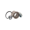 SKF kerékcsapágy készlet VKBA 3641