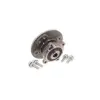 SKF kerékcsapágy készlet VKBA 3673