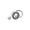 SKF kerékcsapágy készlet VKBA 3682