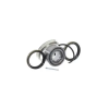 SKF kerékcsapágy készlet VKBA 3729