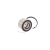 SKF kerékcsapágy készlet VKBA 3915