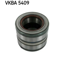 SKF kerékcsapágy készlet VKBA 5409 autóalkatrész
