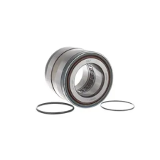 SKF kerékcsapágy készlet VKBA 5419 autóalkatrész