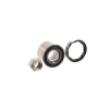 SKF kerékcsapágy készlet VKBA 559