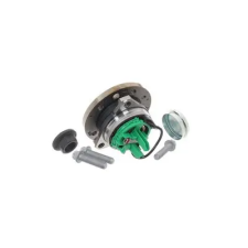 SKF kerékcsapágy készlet VKBA 6506 autóalkatrész
