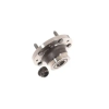 SKF kerékcsapágy készlet VKBA 6527