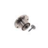 SKF kerékcsapágy készlet VKBA 6531