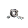 SKF kerékcsapágy készlet VKBA 6629
