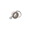 SKF kerékcsapágy készlet VKBA 6632