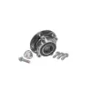 SKF kerékcsapágy készlet VKBA 6655