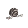 SKF kerékcsapágy készlet VKBA 6660