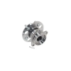SKF kerékcsapágy készlet VKBA 6824