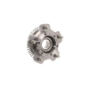 SKF kerékcsapágy készlet VKBA 6873