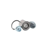 SKF kerékcsapágy készlet VKBA 6975