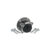 SKF kerékcsapágy készlet VKBA 7033