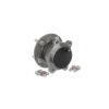 SKF kerékcsapágy készlet VKBA 7058