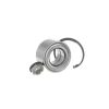 SKF kerékcsapágy készlet VKBA 7088