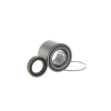 SKF kerékcsapágy készlet VKBA 7135