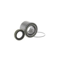 SKF kerékcsapágy készlet VKBA 7135 autóalkatrész
