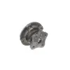 SKF kerékcsapágy készlet VKBA 7194