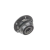 SKF kerékcsapágy készlet VKBA 7233