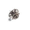 SKF kerékcsapágy készlet VKBA 7441