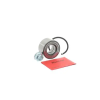 SKF kerékcsapágy készlet VKBA 7490