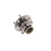 SKF kerékcsapágy készlet VKBA 7570