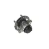 SKF kerékcsapágy készlet VKBA 7618