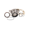 SKF kerékcsapágy készlet VKBA 7634