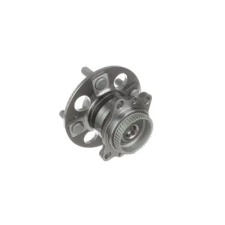SKF kerékcsapágy készlet VKBA 7642 autóalkatrész