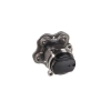 SKF kerékcsapágy készlet VKBA 7739
