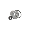 SKF kerékcsapágy készlet VKBA 882