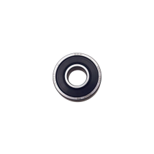 SKF Kerékcsapágy SKF 6000-2RS 10x26x8mm egyéb motorkerékpár alkatrész