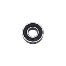 SKF Kerékcsapágy SKF 6001-2RS 12x28x8mm SKF Elektronika Gyújtás Gyújtáskapcsoló, zárszett egyéb motorkerékpár alkatrész