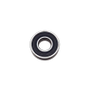 SKF Kerékcsapágy SKF 6001-2RS 12x28x8mm SKF  Elektronika Gyújtások Gyújtáskapcsolók, zárszettek