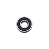 SKF Kerékcsapágy SKF 6001-2RS 12x28x8mm SKF Elektronika Gyújtások Gyújtáskapcsolók, zárszettek