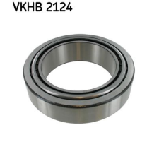 SKF kerékcsapágy SKF VKHB 2124 autóalkatrész