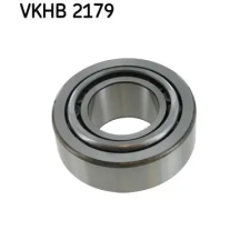 SKF kerékcsapágy VKHB 2179 autóalkatrész