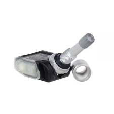 SKF kerékérzékelő, abroncsnyomás-állítás SKF VKRA 110024 autóalkatrész