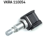 SKF kerékérzékelő, abroncsnyomás-állítás VKRA 110054