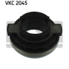 SKF Kinyomócsapágy SKF VKC 2045