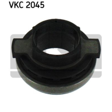 SKF Kinyomócsapágy SKF VKC 2045 kuplung