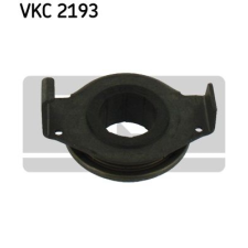 SKF Kinyomócsapágy SKF VKC 2193 kuplung
