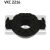 SKF Kinyomócsapágy SKF VKC 2216