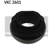 SKF Kinyomócsapágy SKF VKC 2601 kuplung